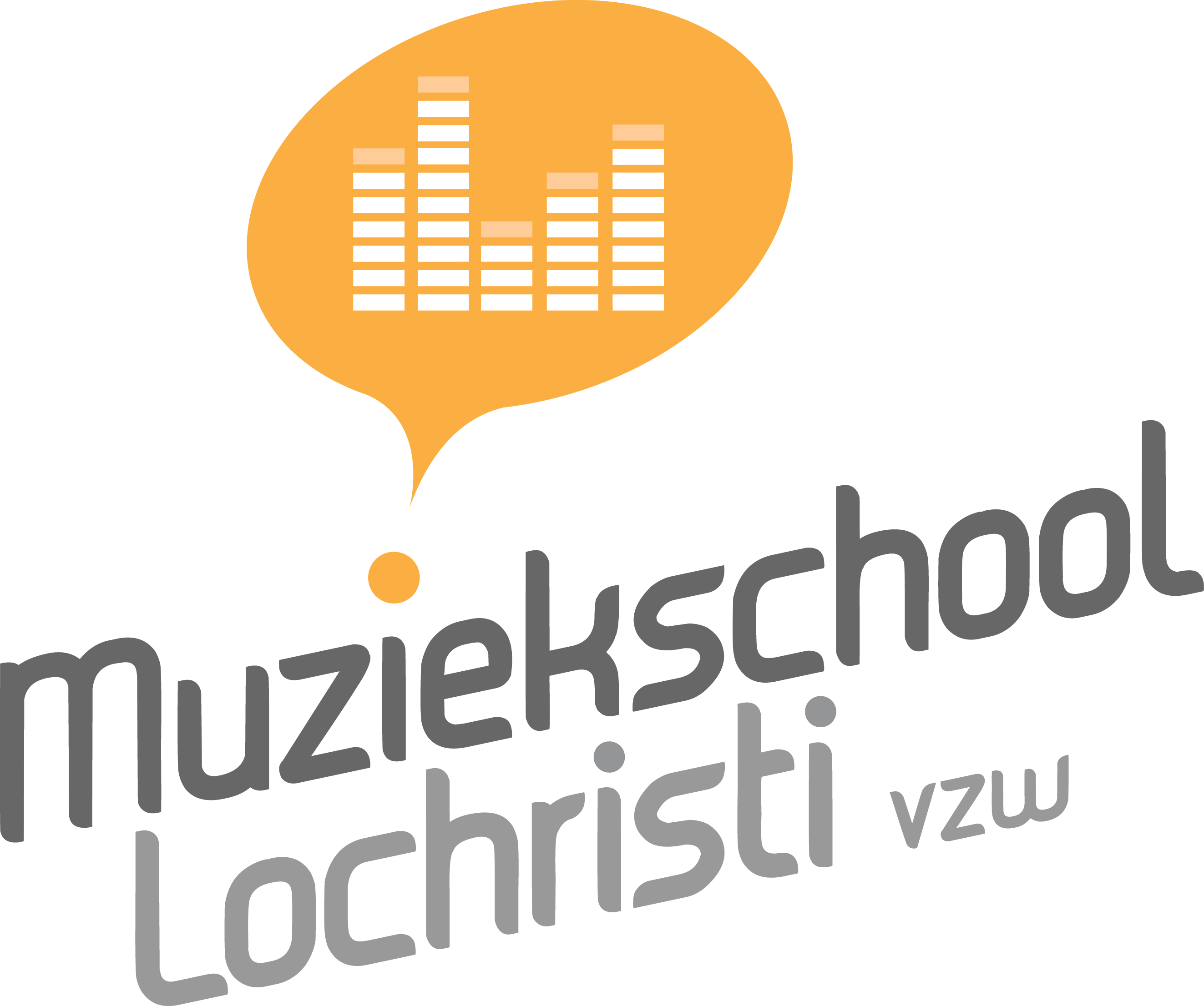 Muziekschool Lochristi